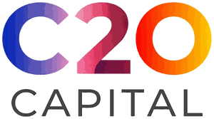 C2O Capital — Capex 2 Opex