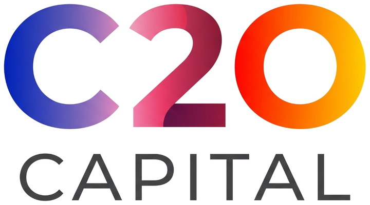 C2O Capital — Capex 2 Opex